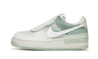 Nike Air Force 1 Shadow Pistazie Frost