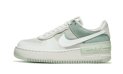 Nike Air Force 1 Shadow Pistazie Frost