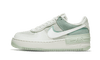 Nike Air Force 1 Shadow Pistazie Frost