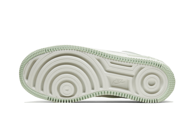 Nike Air Force 1 Shadow Pistazie Frost