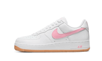 Nike Air Force 1 Low seit 82 Pink Gum