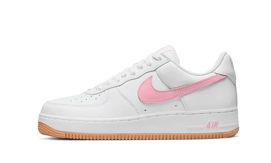 Nike Air Force 1 Low seit 82 Pink Gum