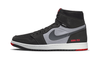 Air Jordan 1 High Element Gore-Tex Black Red