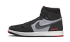 Air Jordan 1 High Element Gore-Tex Black Red