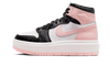 Air Jordan 1 Elevate High Atmosphere