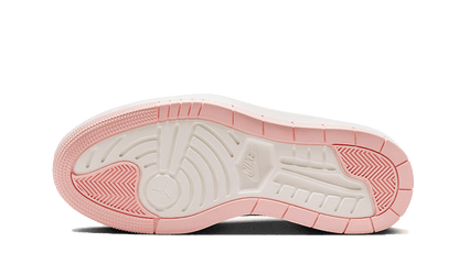 Air Jordan 1 Elevate High Atmosphere