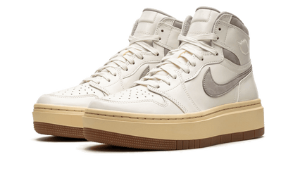 Air Jordan 1 Elevate High College Grey