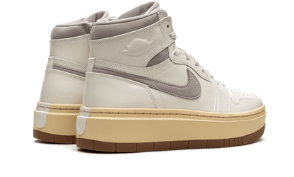 Air Jordan 1 Elevate High College Grey