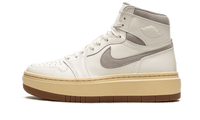 Air Jordan 1 Elevate High College Grey
