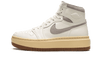 Air Jordan 1 Elevate High College Grey