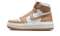 Air Jordan 1 Elevate High Desert