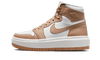 Air Jordan 1 Elevate High Desert