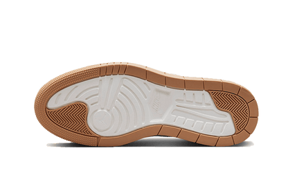 Air Jordan 1 Elevate High Desert