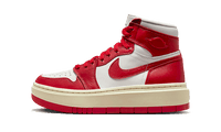 Air Jordan 1 High Elevate Varsity Red