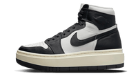 Air Jordan 1 High Elevate Summit White Dark Ash