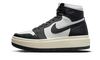 Air Jordan 1 High Elevate Summit White Dark Ash