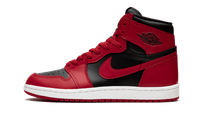 Air Jordan 1 High 85 Varsity Red