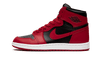 Air Jordan 1 High 85 Varsity Red