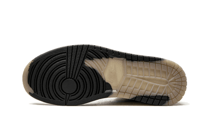 Air Jordan 1 High Element Gore Tex Light Bone
