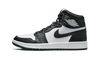 Air Jordan 1 High Golf Panda
