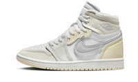 Air Jordan 1 High MM Coconut Milk