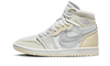 Air Jordan 1 High MM Coconut Milk