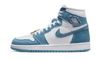 Nike Air Jordan 1 High OG Denim