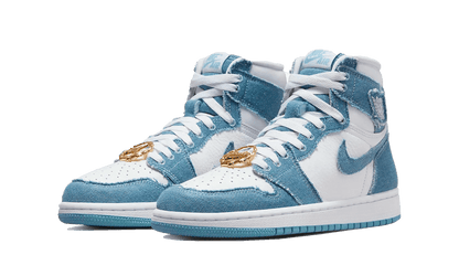 Nike Air Jordan 1 High OG Denim