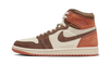 Air Jordan 1 High OG Dusted Clay