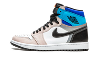 Nike Air Jordan 1 High OG Prototype