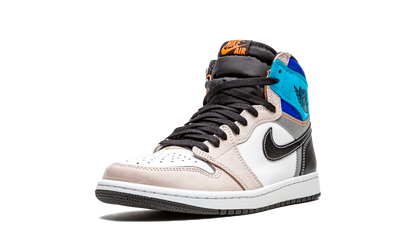 Nike Air Jordan 1 High OG Prototype