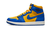 Air Jordan 1 High Retro OG Reverse Laney