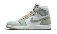 Nike Air Jordan 1 High OG Seafoam