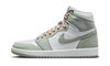 Nike Air Jordan 1 High OG Seafoam
