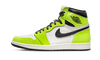 Air Jordan 1 High OG Visionaire (Volt)