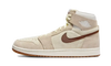 Air Jordan 1 High Zoom Air CMFT 2 Legend Coffee
