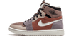 Air Jordan 1 High Zoom Air CMFT Canyon Rust