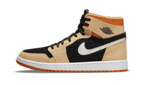 Air Jordan 1 High Zoom Air CMFT Pumpkin Spice
