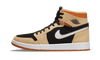 Air Jordan 1 High Zoom Air CMFT Pumpkin Spice