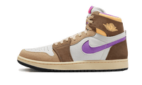 Air Jordan 1 High Zoom CMFT 2 Palomino