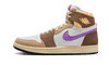 Air Jordan 1 High Zoom CMFT 2 Palomino