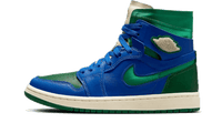 Air Jordan 1 High Zoom CMFT Califia Aleali May