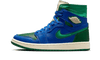 Air Jordan 1 High Zoom CMFT Califia Aleali May