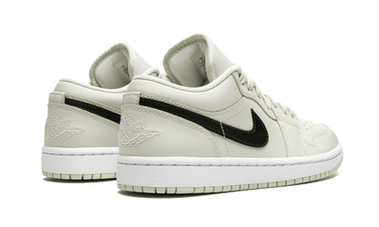 Air Jordan 1 Low Coconut Milk