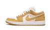 Air Jordan 1 Low Corduroy