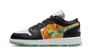 Air Jordan 1 Low Drip
