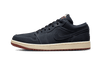 Air Jordan 1 Low Eastside Golf