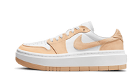 Air Jordan 1 Low Elevate Onyx
