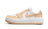 Air Jordan 1 Low Elevate Onyx