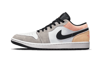 Air Jordan 1 Low Flight Club